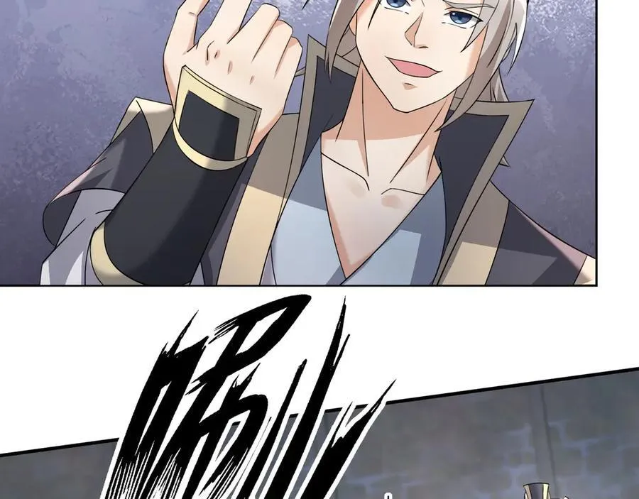 第180话 对决天火Ⅵ！ 第68页