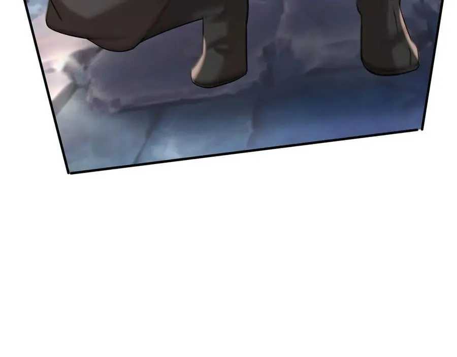 第180话 对决天火Ⅵ！ 第71页