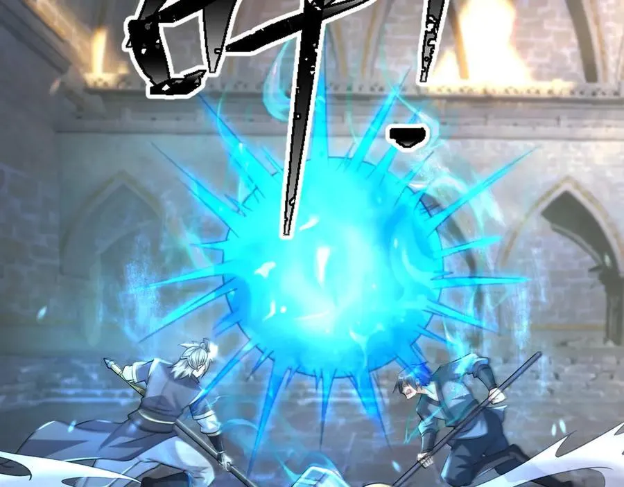 第180话 对决天火Ⅵ！ 第91页
