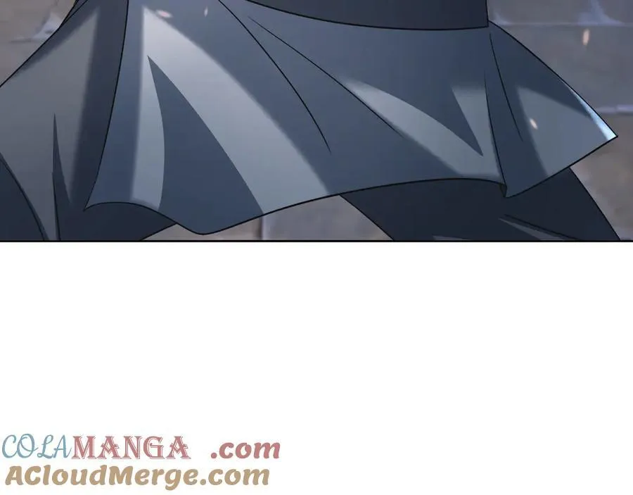 第180话 对决天火Ⅵ！ 第97页