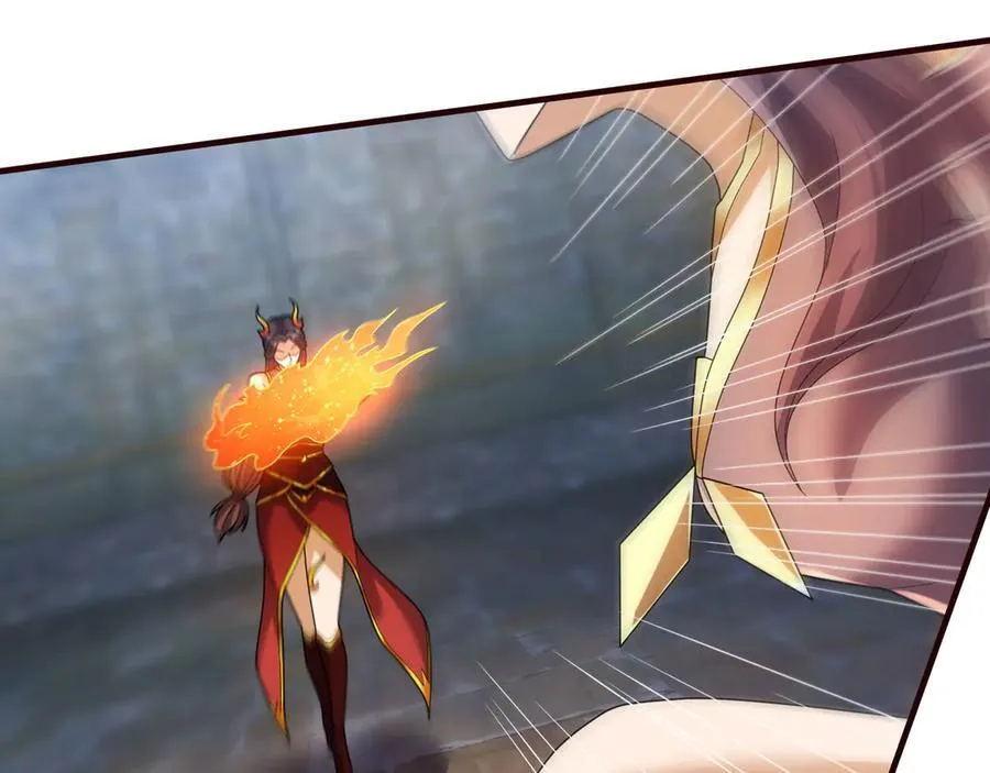 第180话 对决天火Ⅵ！ 第111页