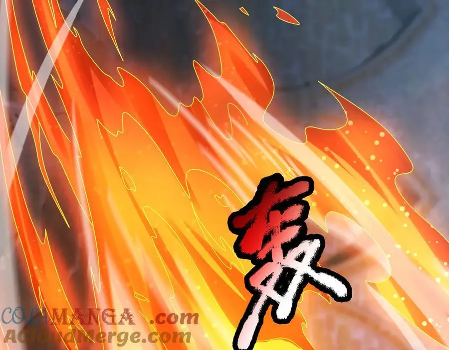 第180话 对决天火Ⅵ！ 第113页