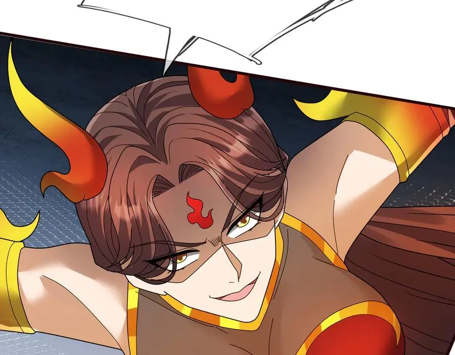 第180话 对决天火Ⅵ！ 第115页
