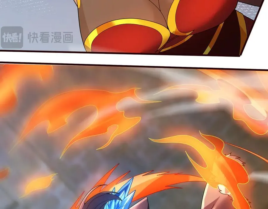 第180话 对决天火Ⅵ！ 第116页