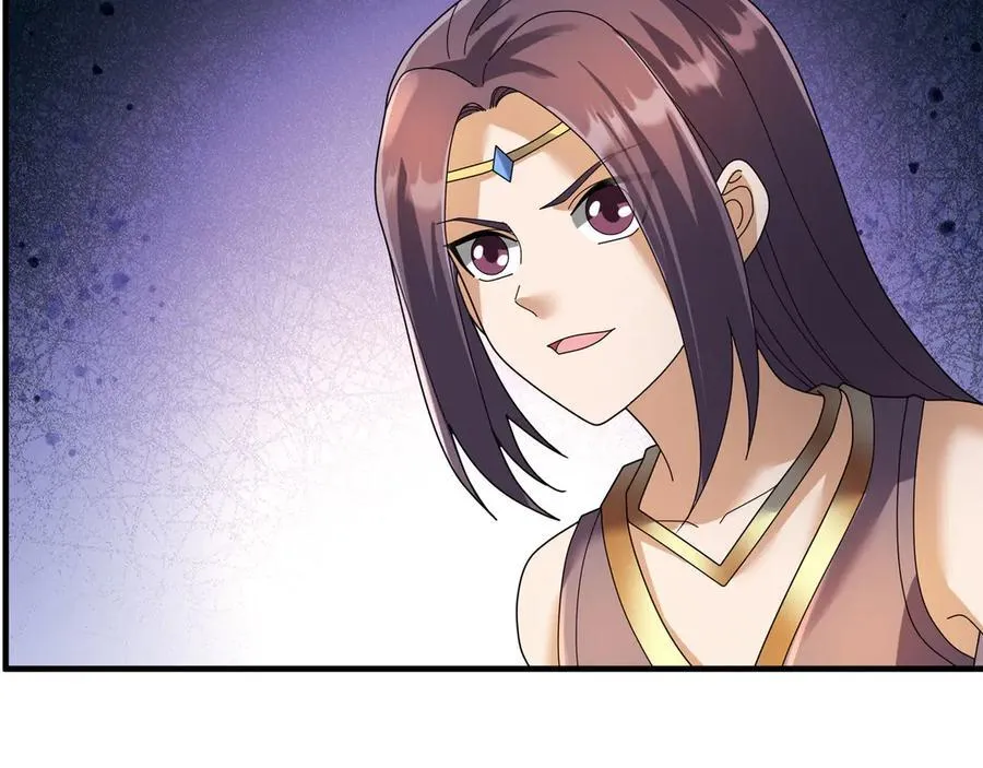 第180话 对决天火Ⅵ！ 第126页