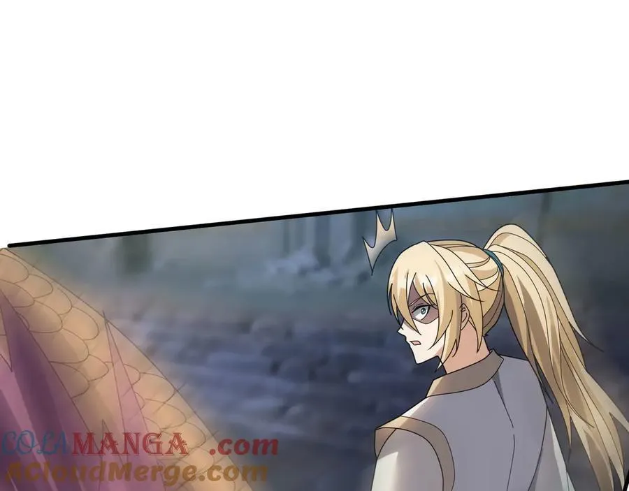 第180话 对决天火Ⅵ！ 第153页