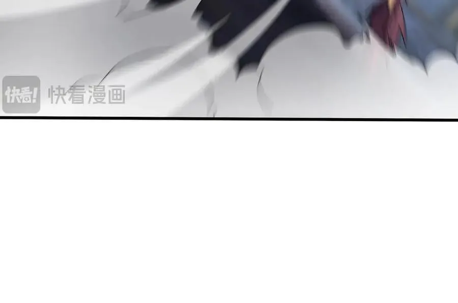 第180话 对决天火Ⅵ！ 第156页