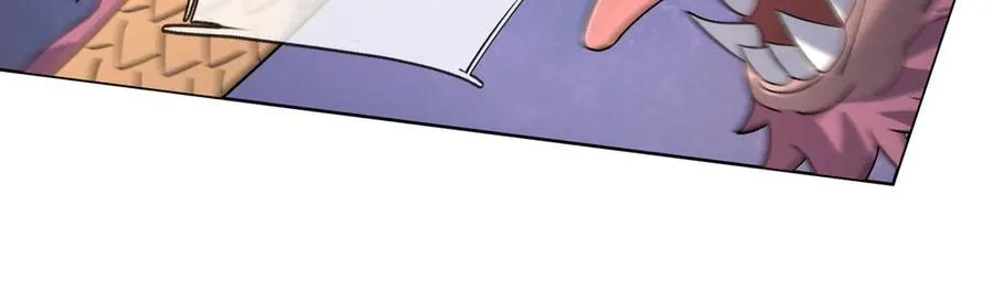 第181话 对决天火Ⅶ！ 第14页