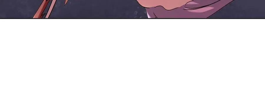 第181话 对决天火Ⅶ！ 第47页