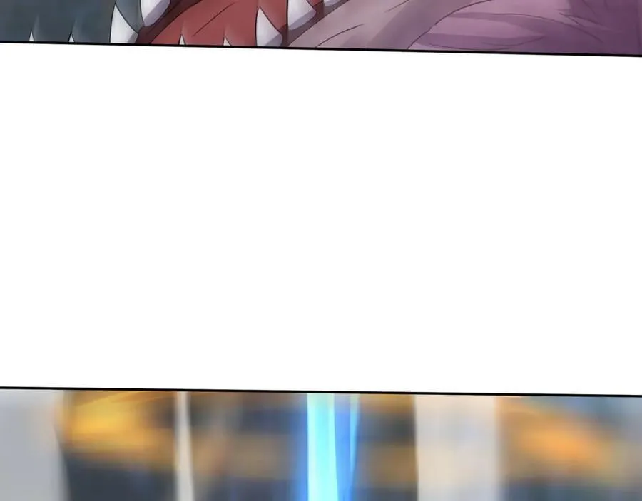 第181话 对决天火Ⅶ！ 第50页