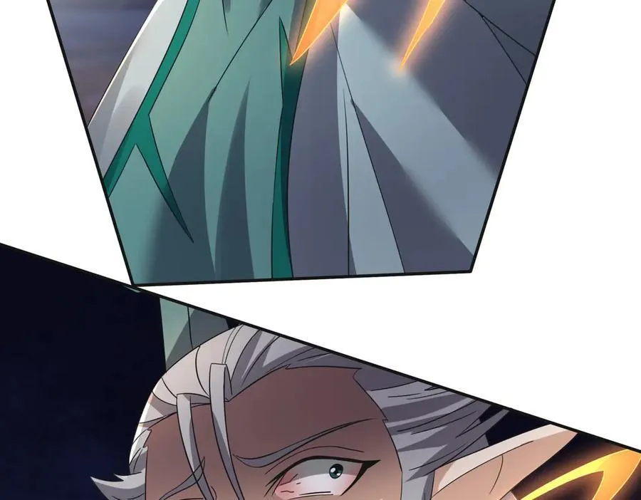 第181话 对决天火Ⅶ！ 第72页
