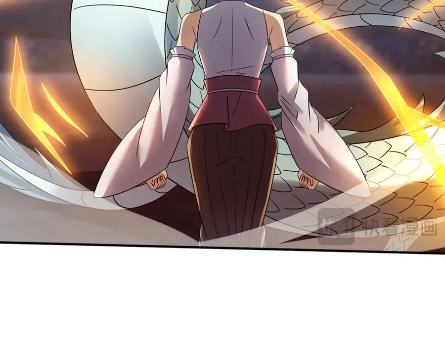 第181话 对决天火Ⅶ！ 第76页