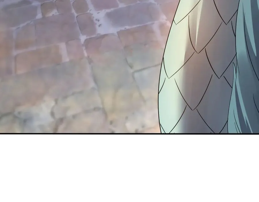 第181话 对决天火Ⅶ！ 第80页