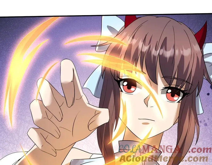 第181话 对决天火Ⅶ！ 第81页