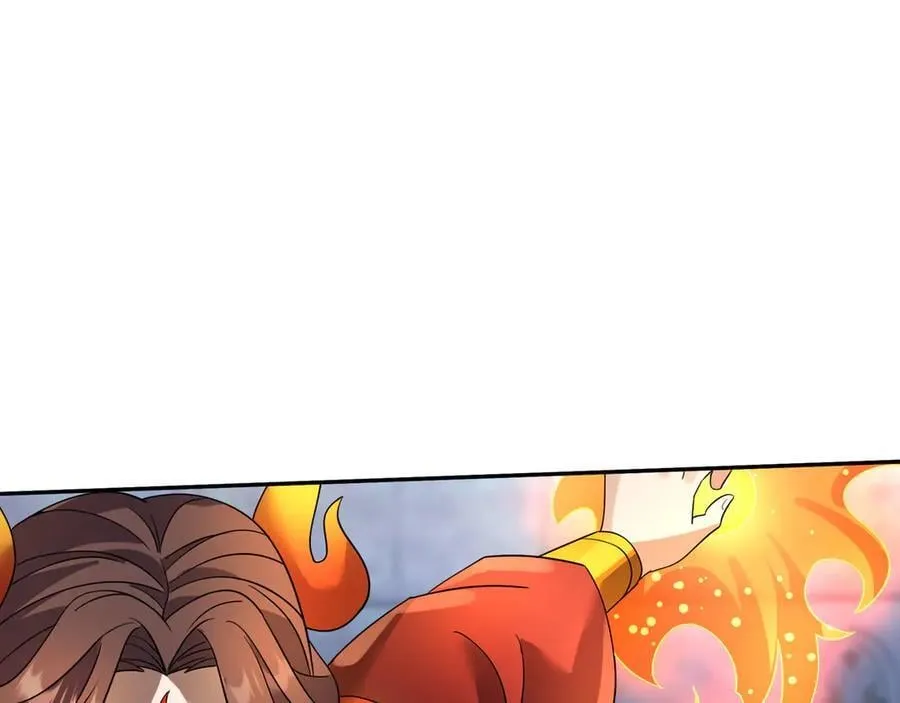 第181话 对决天火Ⅶ！ 第95页