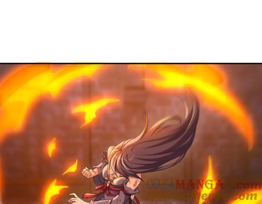 第181话 对决天火Ⅶ！ 第101页