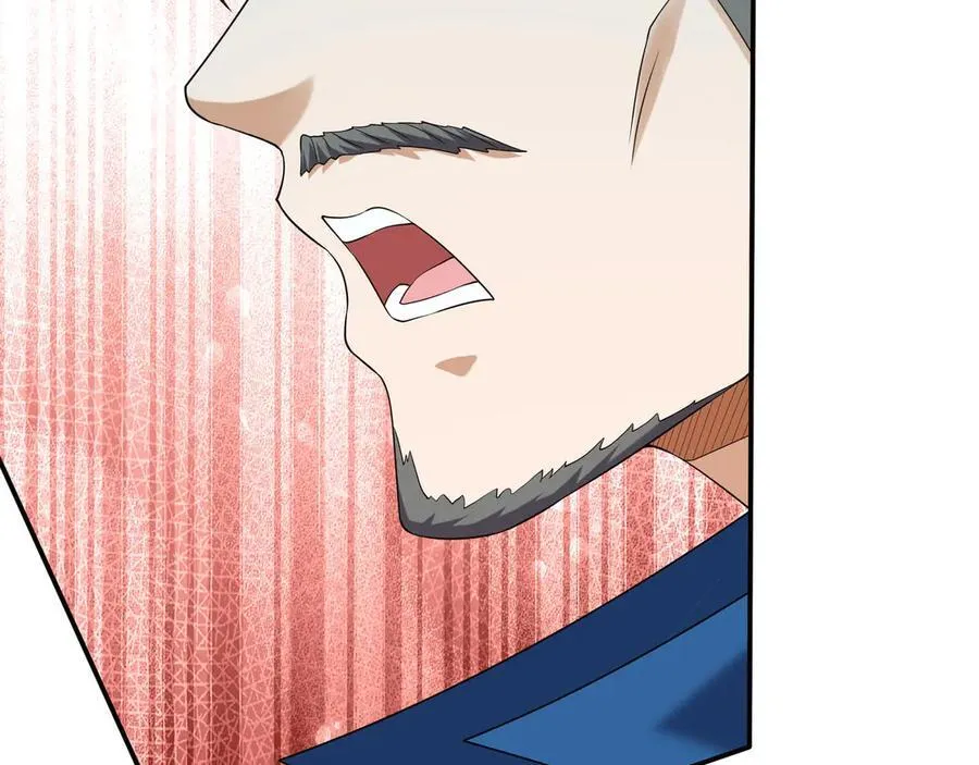 第182话 对决天火Ⅷ！ 第8页
