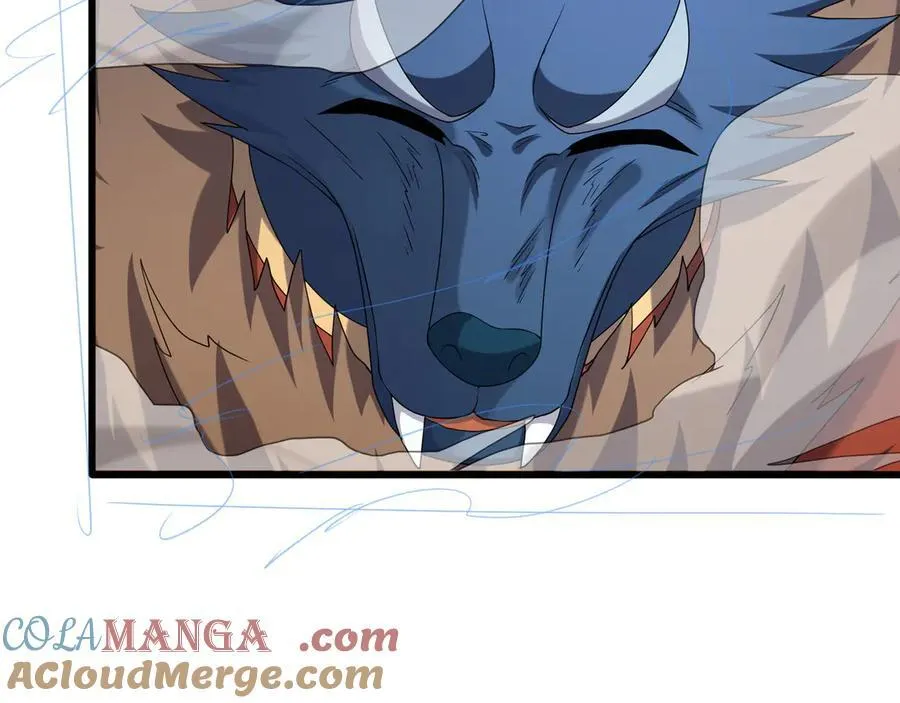 第182话 对决天火Ⅷ！ 第21页