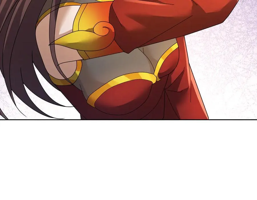 第182话 对决天火Ⅷ！ 第54页