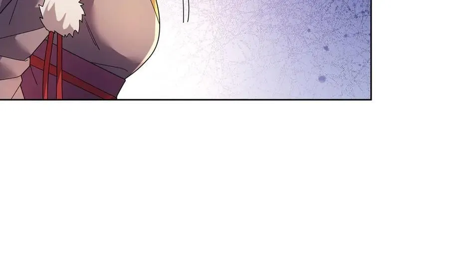 第182话 对决天火Ⅷ！ 第74页