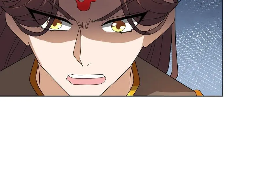 第182话 对决天火Ⅷ！ 第87页