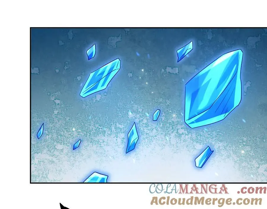 第183话 对决天火Ⅸ！ 第5页