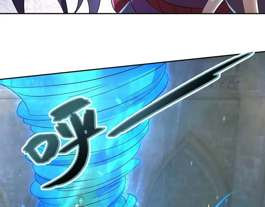 第183话 对决天火Ⅸ！ 第10页