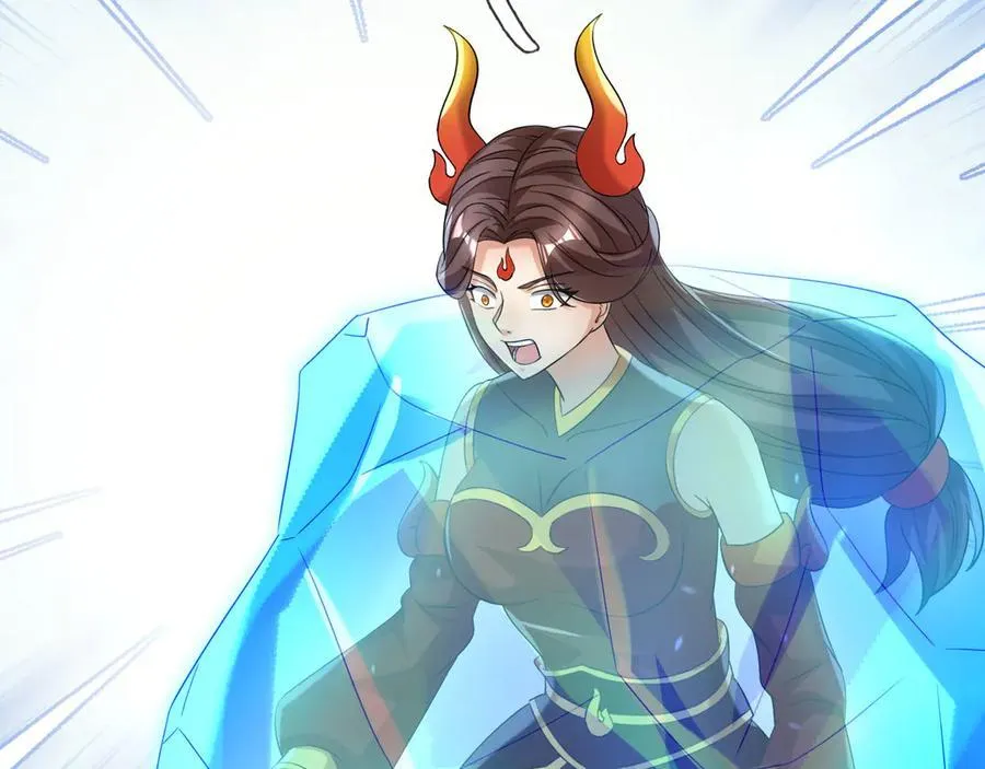 第183话 对决天火Ⅸ！ 第26页