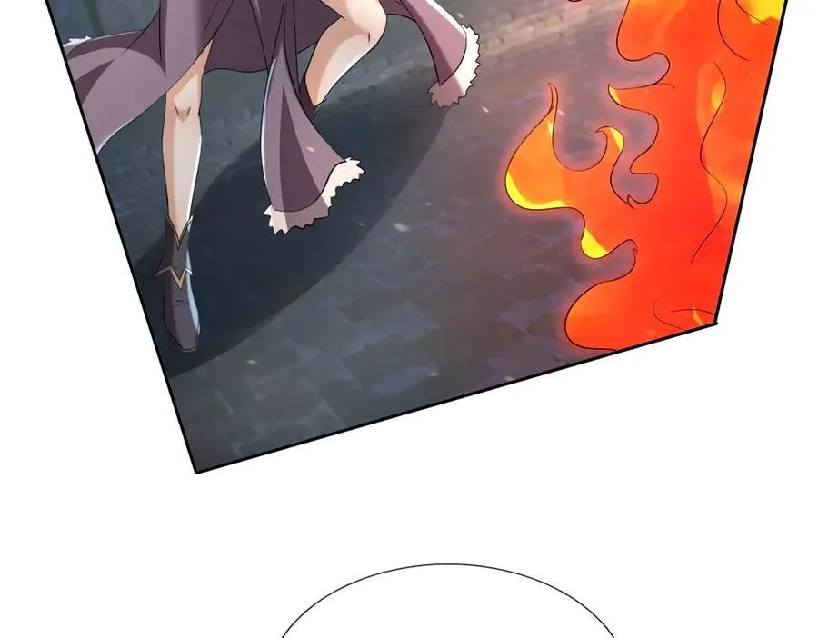 第183话 对决天火Ⅸ！ 第36页