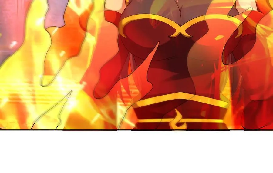 第183话 对决天火Ⅸ！ 第62页
