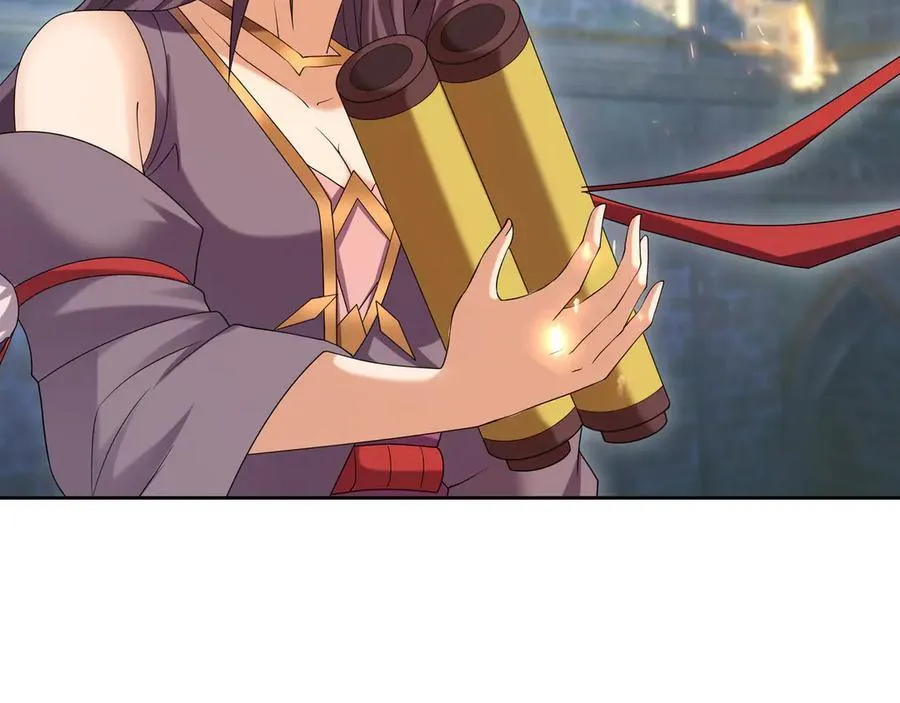 第183话 对决天火Ⅸ！ 第75页