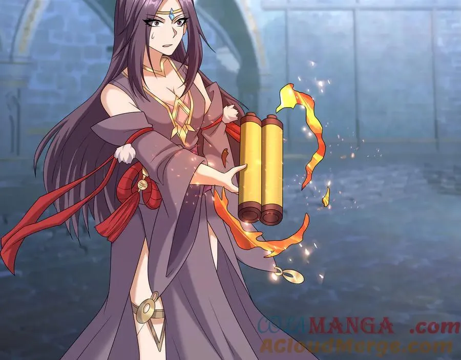 第183话 对决天火Ⅸ！ 第97页
