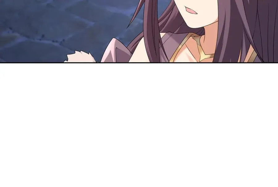 第183话 对决天火Ⅸ！ 第102页