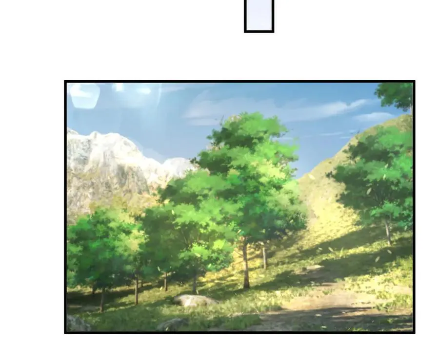 第184话 一门的妖孽！ 第2页