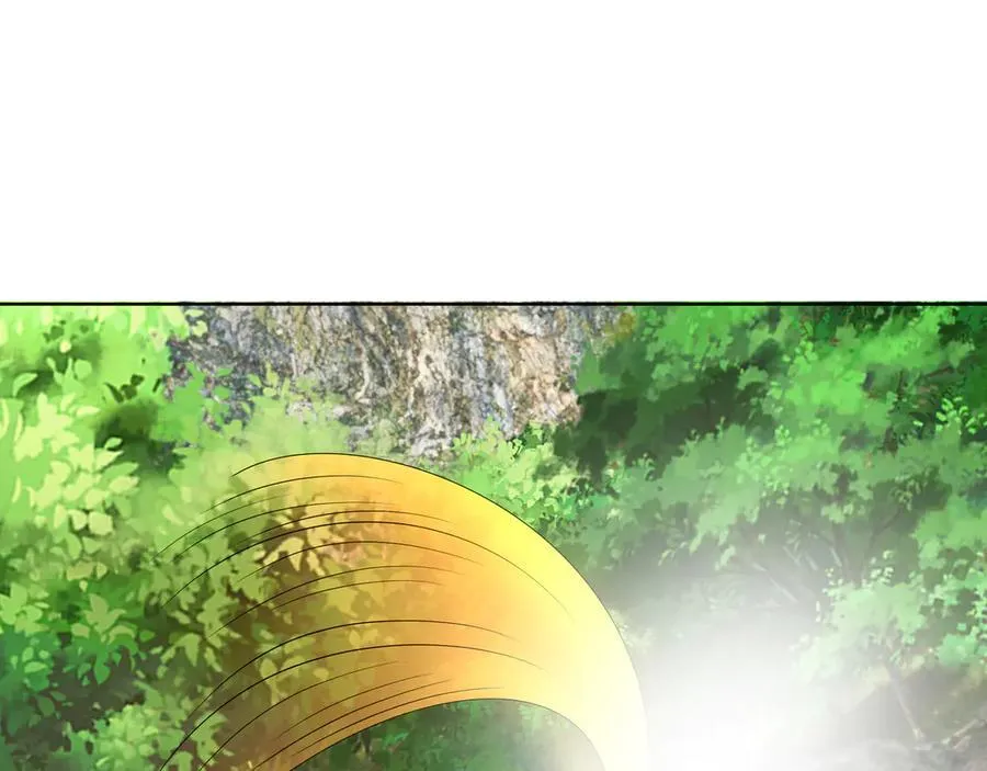 第184话 一门的妖孽！ 第56页