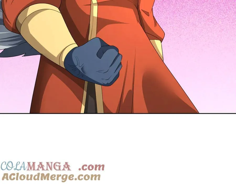 第184话 一门的妖孽！ 第89页