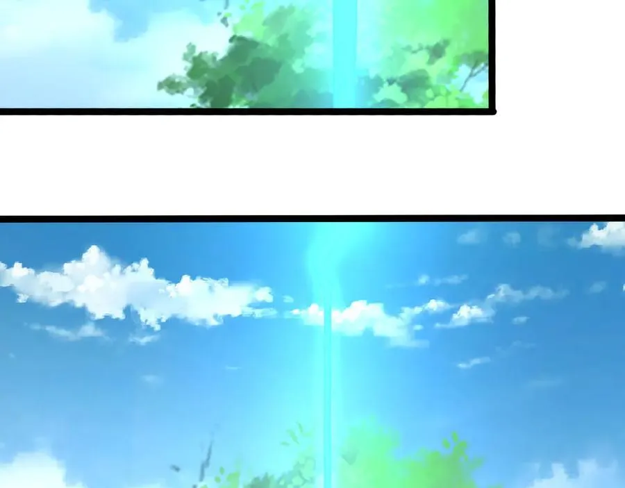 第184话 一门的妖孽！ 第110页