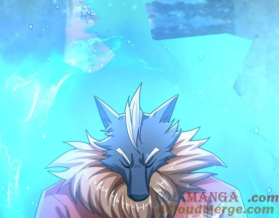第184话 一门的妖孽！ 第113页