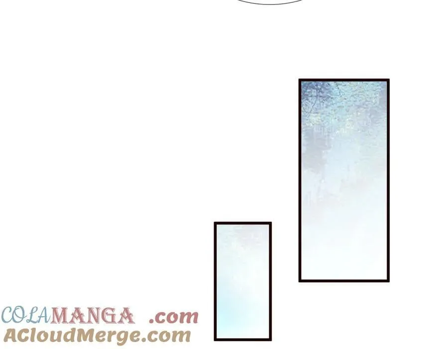 第185话 龙吞九子？ 第33页