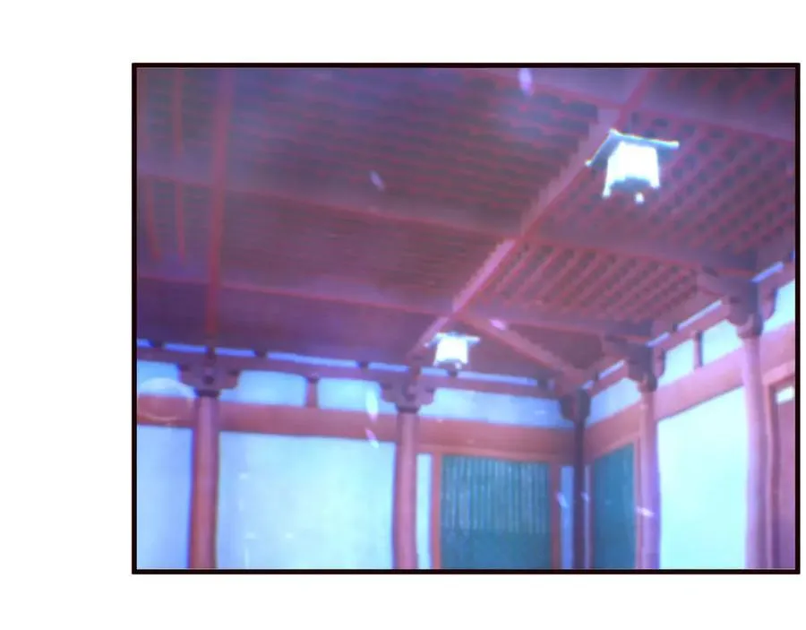第185话 龙吞九子？ 第34页