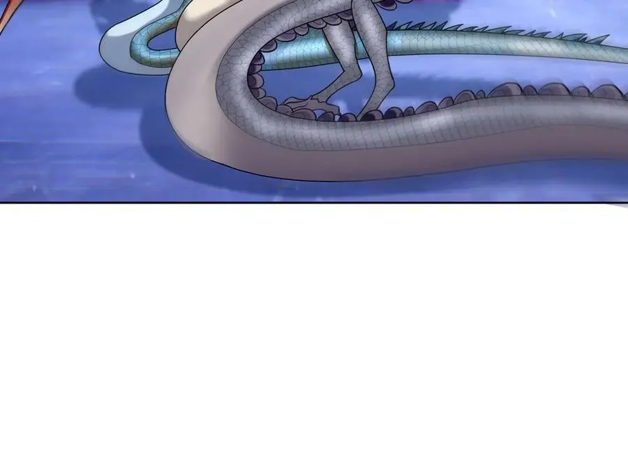 第185话 龙吞九子？ 第102页