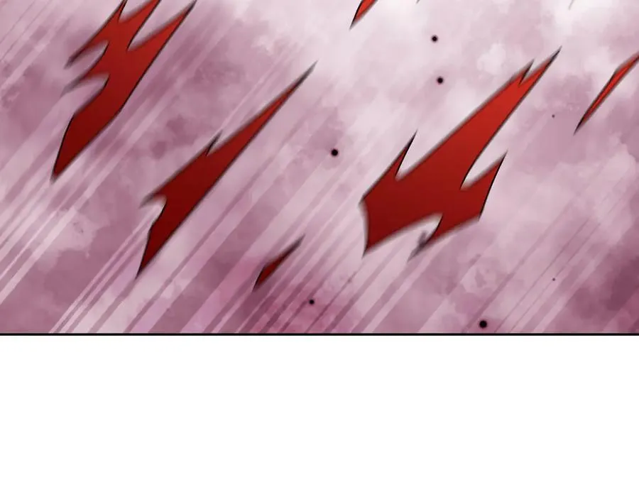第185话 龙吞九子？ 第119页
