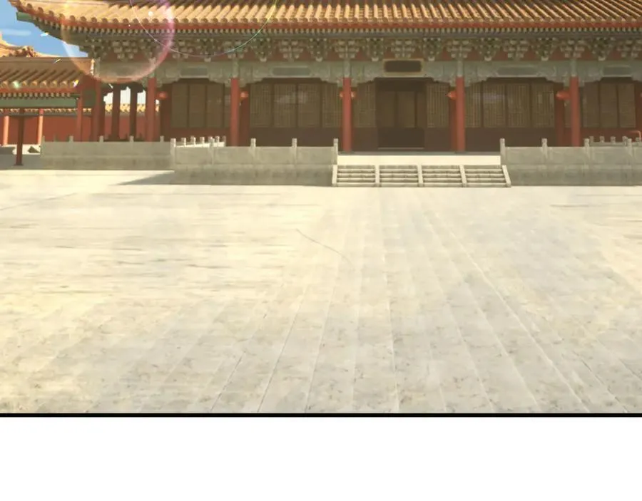 第186话 二五仔，找刘雄！ 第2页