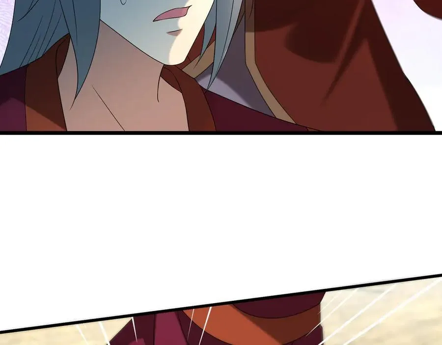 第187话 血色精华！ 第27页