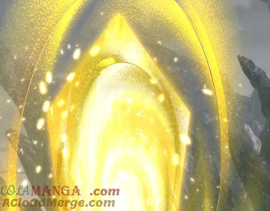第187话 血色精华！ 第57页