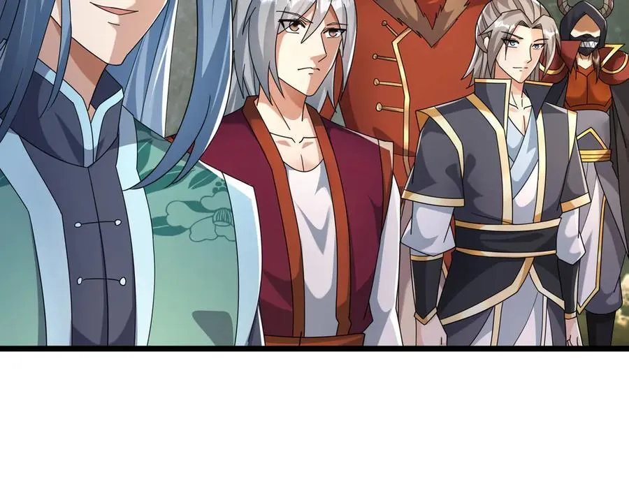 第187话 血色精华！ 第60页