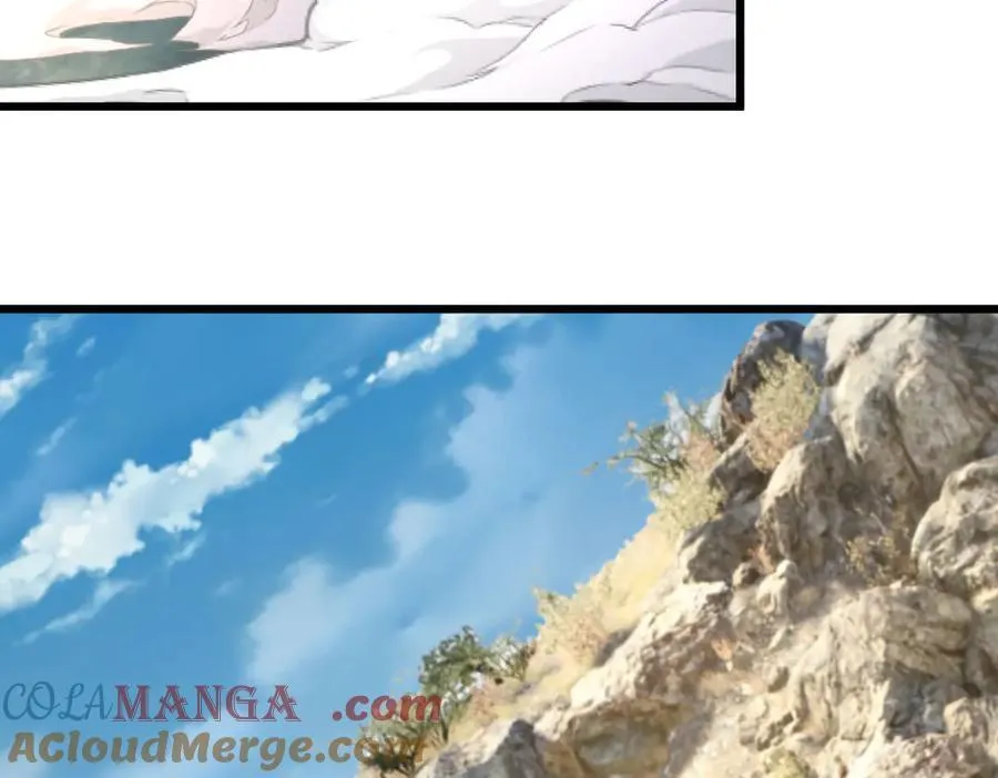 第187话 血色精华！ 第65页