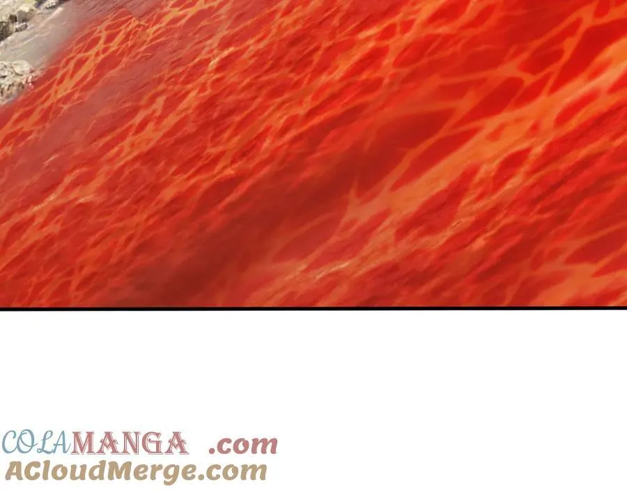 第187话 血色精华！ 第97页