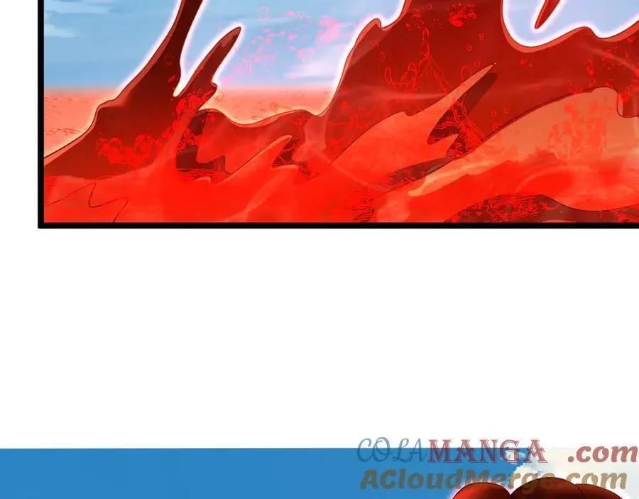 第187话 血色精华！ 第101页