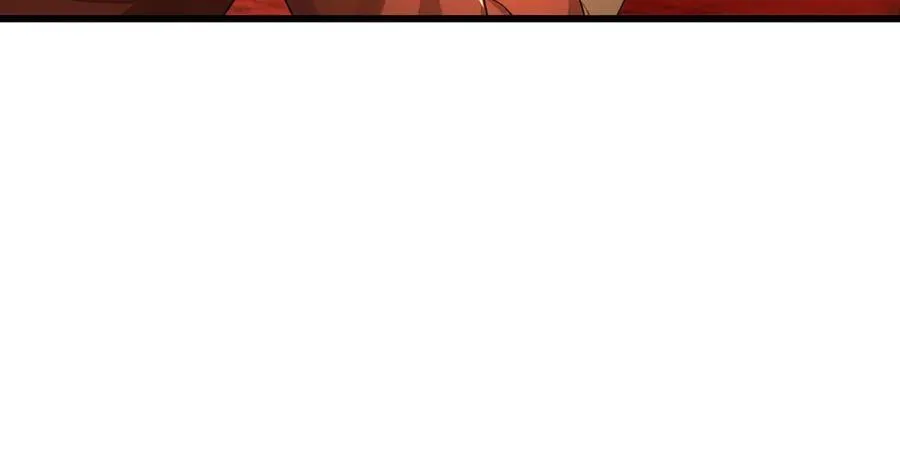 第187话 血色精华！ 第130页
